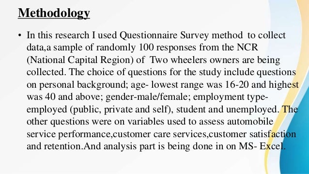impact of customer relationship management on organizational performance building crm by customer retention
